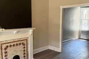 2032 Estaugh St, Philadelphia, PA 19140 - Photo 4