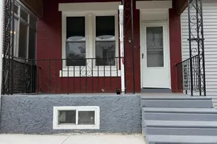 2032 Estaugh St, Philadelphia, PA 19140 - Photo 1