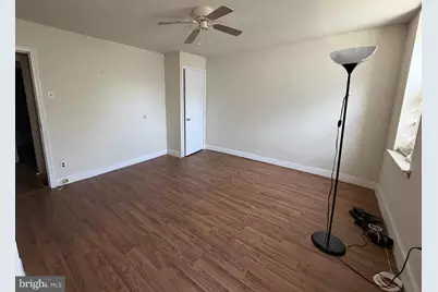 3433 Mount Vernon Street, Philadelphia, PA 19104 - Photo 6