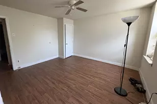 3433 Mt Vernon St, Philadelphia, PA 19104 - Photo 6