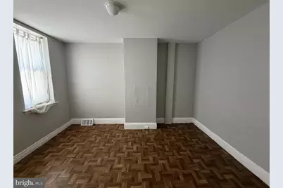 3433 Mount Vernon Street, Philadelphia, PA 19104 - Photo 2
