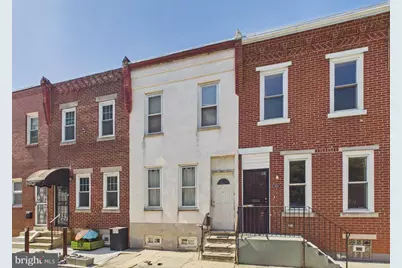 3433 Mount Vernon Street, Philadelphia, PA 19104 - Photo 2