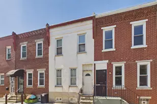 3433 Mt Vernon St, Philadelphia, PA 19104 - Photo 2