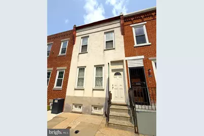 3433 Mount Vernon Street, Philadelphia, PA 19104 - Photo 1