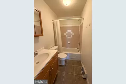 3433 Mount Vernon Street, Philadelphia, PA 19104 - Photo 6