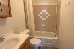 3433 Mt Vernon St, Philadelphia, PA 19104 - Photo 6