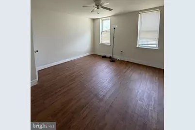 3433 Mount Vernon Street, Philadelphia, PA 19104 - Photo 4