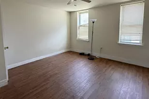 3433 Mt Vernon St, Philadelphia, PA 19104 - Photo 4