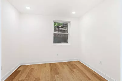 1823 Morris Street, Philadelphia, PA 19145 - Photo 12