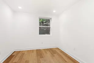 1823 Morris St, Philadelphia, PA 19145 - Photo 12