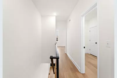 1823 Morris Street, Philadelphia, PA 19145 - Photo 26