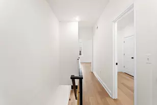 1823 Morris St, Philadelphia, PA 19145 - Photo 26