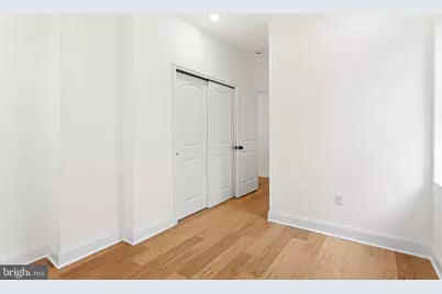1823 Morris Street, Philadelphia, PA 19145 - Photo 14