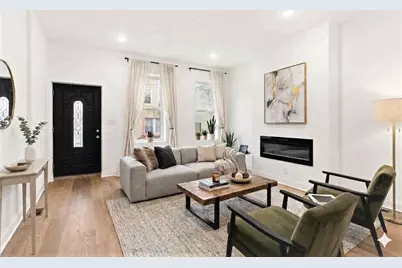 1823 Morris Street, Philadelphia, PA 19145 - Photo 2