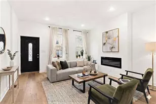 1823 Morris St, Philadelphia, PA 19145 - Photo 2