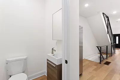 1823 Morris Street, Philadelphia, PA 19145 - Photo 14