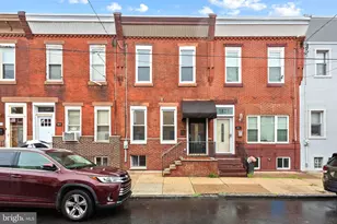 1823 Morris St, Philadelphia, PA 19145 - Photo 1