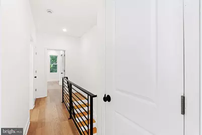 1823 Morris Street, Philadelphia, PA 19145 - Photo 20