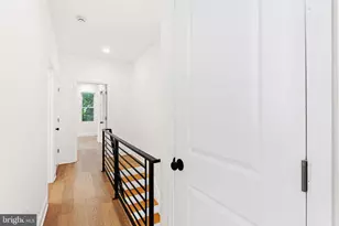 1823 Morris St, Philadelphia, PA 19145 - Photo 20