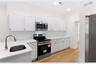 1823 Morris Street, Philadelphia, PA 19145 - Photo 8