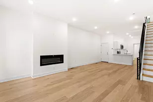 1823 Morris St, Philadelphia, PA 19145 - Photo 6