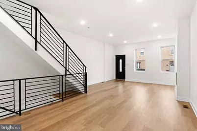 1823 Morris Street, Philadelphia, PA 19145 - Photo 4
