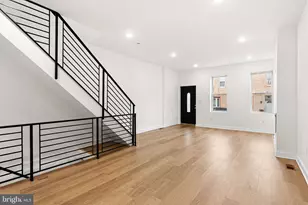 1823 Morris St, Philadelphia, PA 19145 - Photo 4