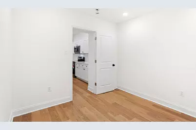 1823 Morris Street, Philadelphia, PA 19145 - Photo 8