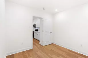1823 Morris St, Philadelphia, PA 19145 - Photo 8