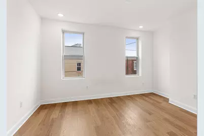 1823 Morris Street, Philadelphia, PA 19145 - Photo 18