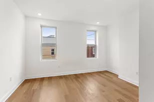 1823 Morris St, Philadelphia, PA 19145 - Photo 18