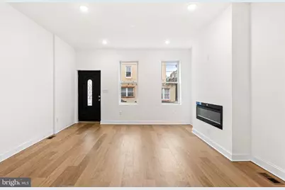 1823 Morris Street, Philadelphia, PA 19145 - Photo 2