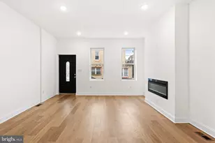 1823 Morris St, Philadelphia, PA 19145 - Photo 2