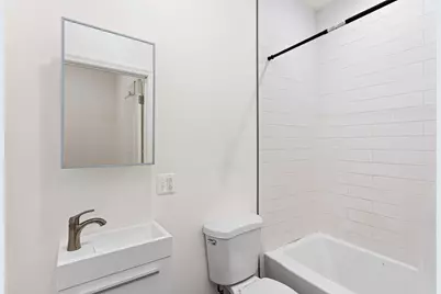 1823 Morris Street, Philadelphia, PA 19145 - Photo 20