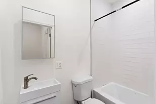 1823 Morris St, Philadelphia, PA 19145 - Photo 20