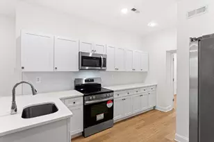 1823 Morris St, Philadelphia, PA 19145 - Photo 6