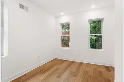 1823 Morris Street, Philadelphia, PA 19145 - Photo 12