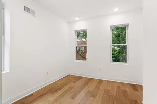 1823 Morris St, Philadelphia, PA 19145 - Photo 12