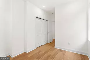 1823 Morris St, Philadelphia, PA 19145 - Photo 16