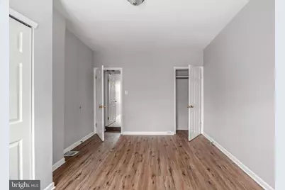 1918 E Firth Street, Philadelphia, PA 19125 - Photo 22