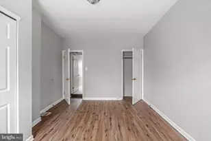 1918 E Firth St, Philadelphia, PA 19125 - Photo 22