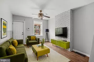 1918 E Firth St, Philadelphia, PA 19125 - Photo 4