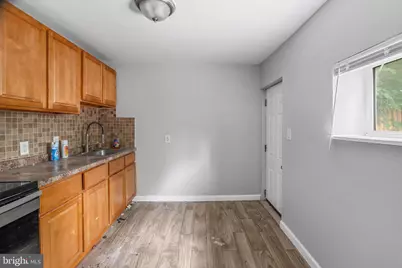 1918 E Firth Street, Philadelphia, PA 19125 - Photo 16