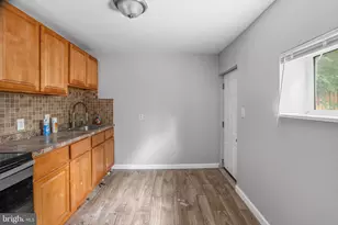 1918 E Firth St, Philadelphia, PA 19125 - Photo 16