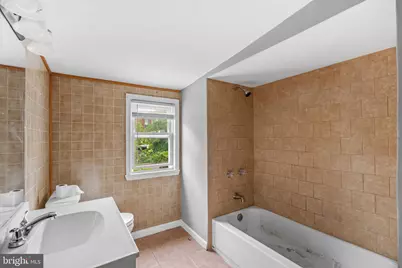 1918 E Firth Street, Philadelphia, PA 19125 - Photo 28