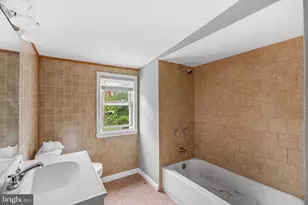 1918 E Firth St, Philadelphia, PA 19125 - Photo 28