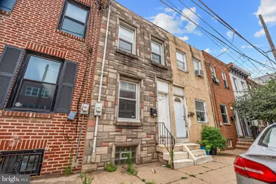 1918 E Firth Street, Philadelphia, PA 19125 - Photo 1