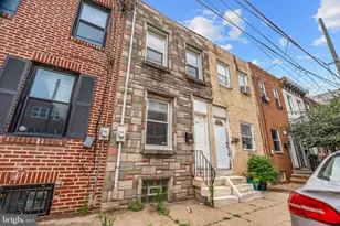 1918 E Firth St, Philadelphia, PA 19125 - Photo 1