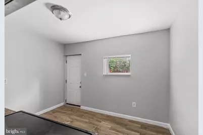 1918 E Firth Street, Philadelphia, PA 19125 - Photo 14