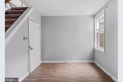 1918 E Firth Street, Philadelphia, PA 19125 - Photo 8